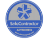 SContractor